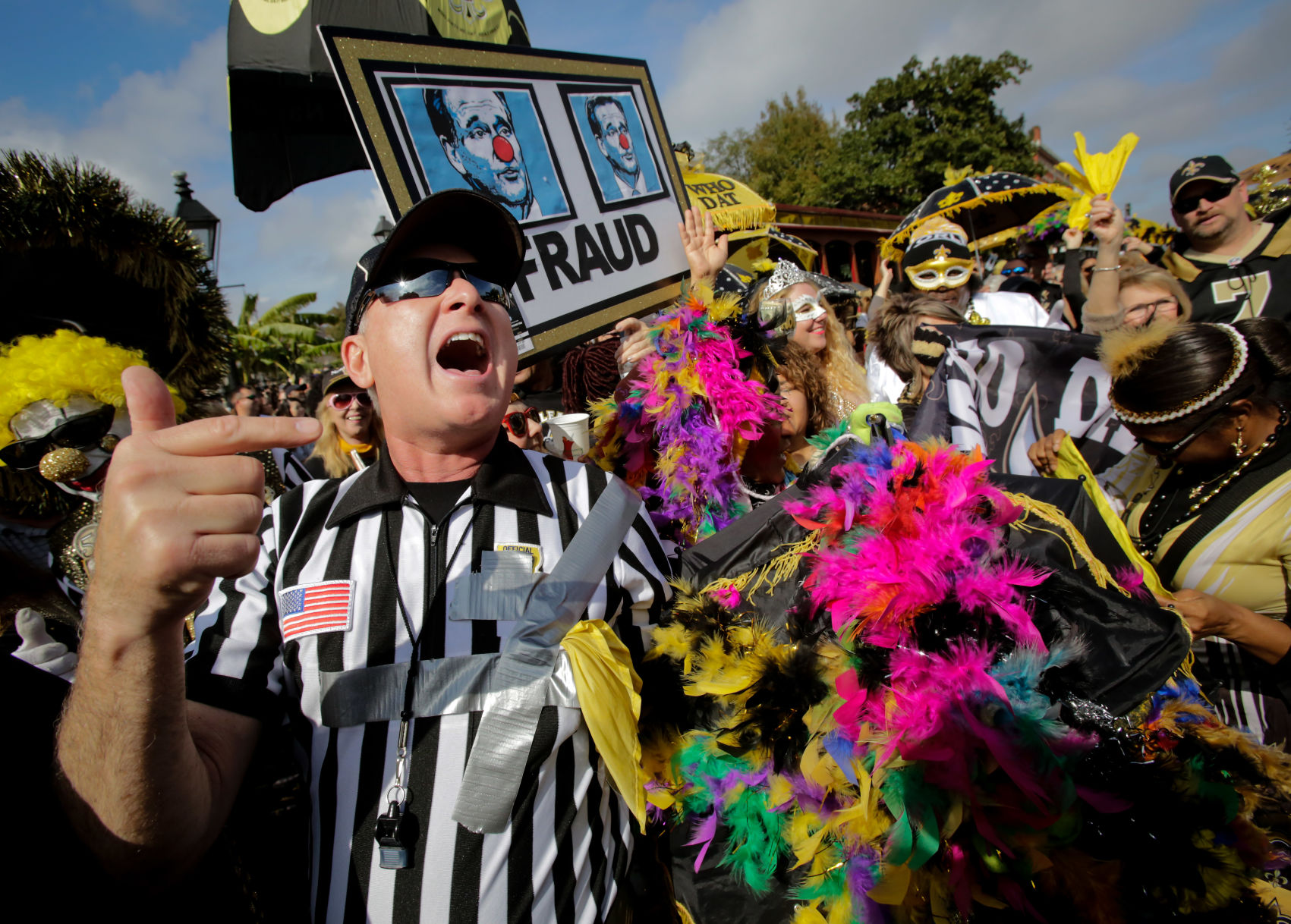 NO.boycottsecondline546.020419.jpg